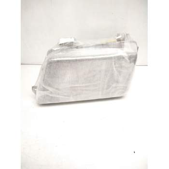 Recambio de faro izquierdo para mercedes-benz vario (tw2) bm 668 / 670 referencia OEM IAM 6708200561 1AH007774-01 