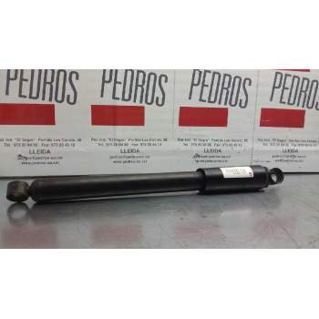 Recambio de amortiguador para » otros... premium 370 26 g 6x2 referencia OEM IAM 562108X400 562108X400 67372