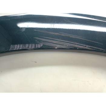 Recambio de aletin trasero derecho para audi q3 (f3b) 35 tdi referencia OEM IAM 83A853817A  