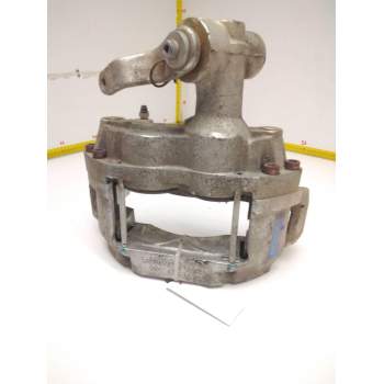 Recambio de pinza freno delantera derecha para iveco eurocargo 75 e 15k referencia OEM IAM 68320173  68320192