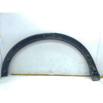 Recambio de aletin trasero derecho para audi q3 (f3b) 35 tdi referencia OEM IAM 83A853817A  