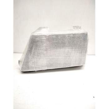 Recambio de faro izquierdo para mercedes-benz vario (tw2) bm 668 / 670 referencia OEM IAM 6708200561 1AH007774-01 