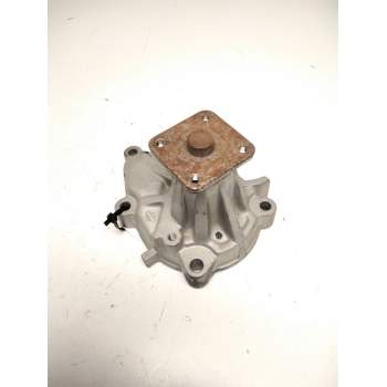 Recambio de bomba agua para nissan almera (n15) 2.0 diesel referencia OEM IAM 110420  