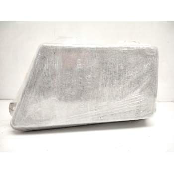 Recambio de faro izquierdo para mercedes-benz vario (tw2) bm 668 / 670 referencia OEM IAM 6708200561 1AH007774-01 