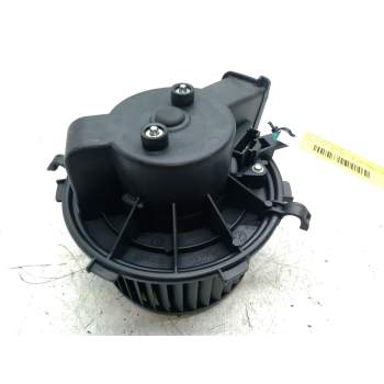 MOTOR CALEFACCION 5E1730100 