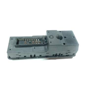 Recambio de mando elevalunas delantero izquierdo para saab 900 berlina referencia OEM IAM 4519120  