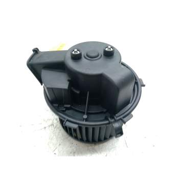 Recambio de motor calefaccion para fiat ducato caja/chasis (250_) 160 multijet 2,3 d referencia OEM IAM 5E1730100  