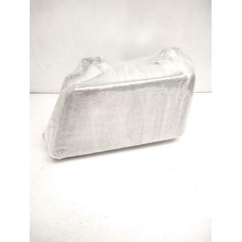 Recambio de faro izquierdo para mercedes-benz vario (tw2) bm 668 / 670 referencia OEM IAM 6708200561 1AH007774-01 