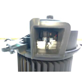 Recambio de motor calefaccion para fiat ducato caja/chasis (250_) 160 multijet 2,3 d referencia OEM IAM 5E1730100  
