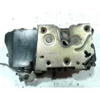 CERRADURA PUERTA DELANTERA IZQUIERDA 9135H5 