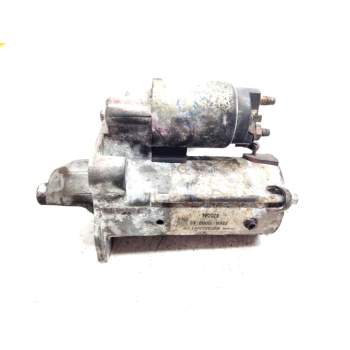 MOTOR ARRANQUE 2S6U11000EC 