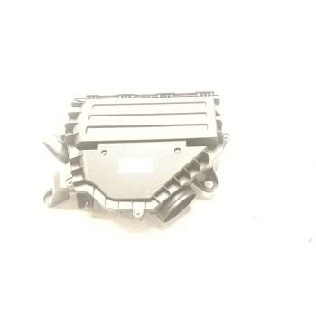 CAJA FILTRO DE AIRE 51968076 