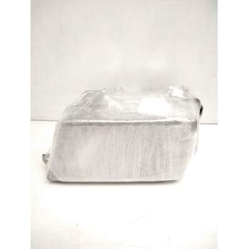 Recambio de faro izquierdo para mercedes-benz vario (tw2) bm 668 / 670 referencia OEM IAM 6708200561 1AH007774-01 