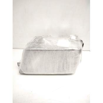 Recambio de faro izquierdo para mercedes-benz vario (tw2) bm 668 / 670 referencia OEM IAM 6708200561 1AH007774-01 