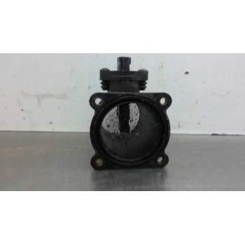 Recambio de caudalimetro para nissan primera berlina (p12) tekna referencia OEM IAM 226807J600 0280218005 