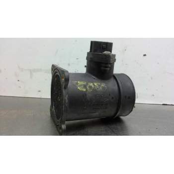 Recambio de caudalimetro para nissan primera berlina (p12) tekna referencia OEM IAM 226807J600 0280218005 