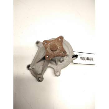 Recambio de bomba agua para nissan referencia OEM IAM 1E4002  