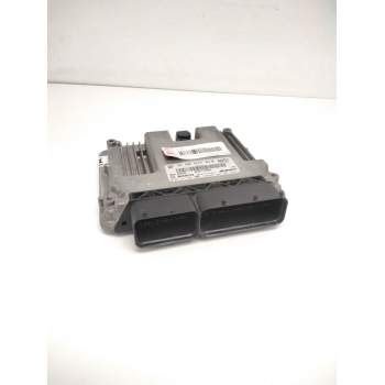 CENTRALITA MOTOR UCE 55577619AASY 55575349 0281017453