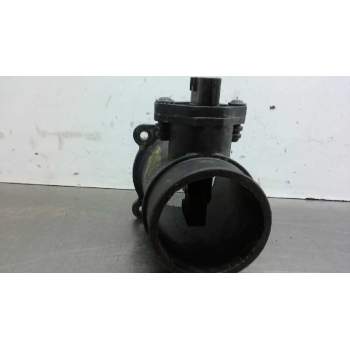 Recambio de caudalimetro para nissan primera berlina (p12) tekna referencia OEM IAM 226807J600 0280218005 