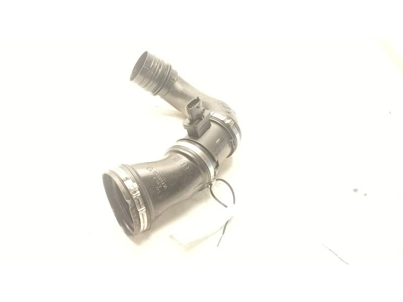 Recambio de caudalimetro para fiat doblo cargo (263_) 1.3 d multijet (263wxu1a) referencia OEM IAM 0281006054  