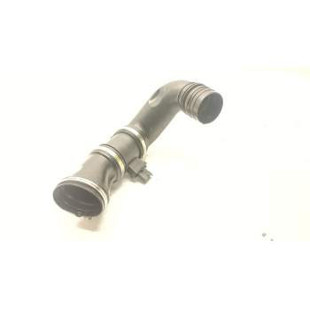 Recambio de caudalimetro para fiat doblo cargo (263_) 1.3 d multijet (263wxu1a) referencia OEM IAM 0281006054  