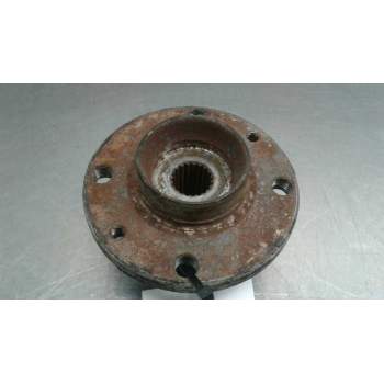 BUJE DELANTERO IZQUIERDO 0005995503 