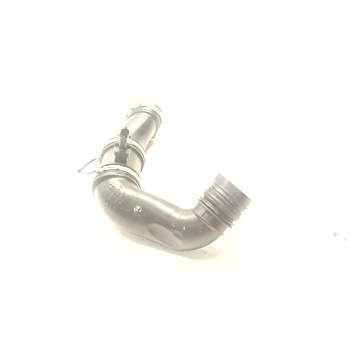 Recambio de caudalimetro para fiat doblo cargo (263_) 1.3 d multijet (263wxu1a) referencia OEM IAM 0281006054  