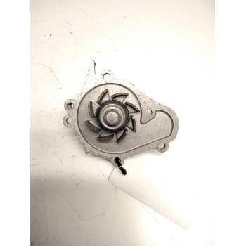Recambio de bomba agua para nissan micra (k10) 1.0 referencia OEM IAM 2101001B25  DOLN105