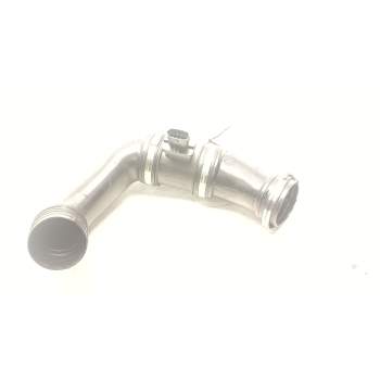 Recambio de caudalimetro para fiat doblo cargo (263_) 1.3 d multijet (263wxu1a) referencia OEM IAM 0281006054  