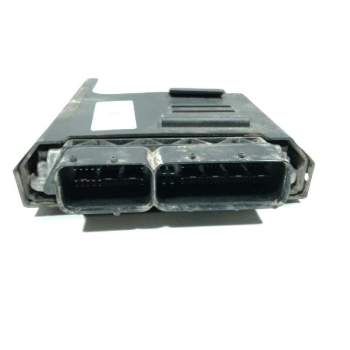 CENTRALITA MOTOR UCE 0281015774 5557353900RD 55573560