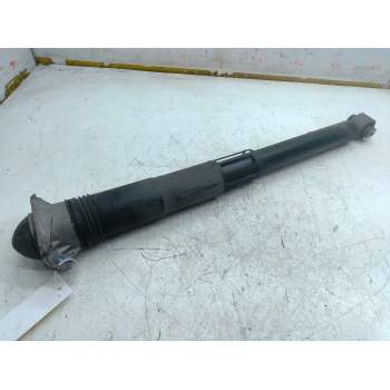 AMORTIGUADOR TRASERO IZQUIERDO 5QF513049BL 