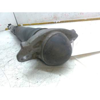 Recambio de amortiguador trasero izquierdo para audi q3 (f3b) 35 tdi referencia OEM IAM 5QF513049BL  