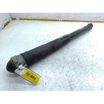 AMORTIGUADOR TRASERO DERECHO 5QF513049BL 