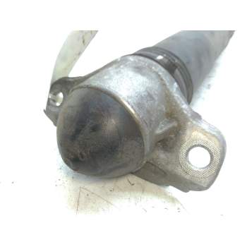 Recambio de amortiguador trasero derecho para audi q3 (f3b) 35 tdi referencia OEM IAM 5QF513049BL  
