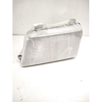Recambio de faro izquierdo para mercedes-benz vario (tw2) bm 668 / 670 referencia OEM IAM 6708200561 1AH007774-01 