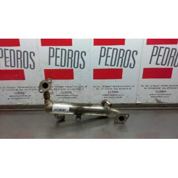 ENFRIADOR DE GASES 8973635151 379034 