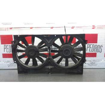 ELECTROVENTILADOR 0130305238 