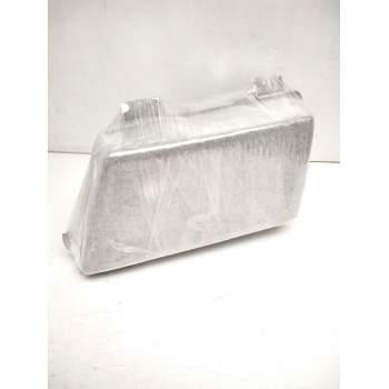 Recambio de faro izquierdo para mercedes-benz vario (tw2) bm 668 / 670 referencia OEM IAM 6708200561 1AH007774-01 