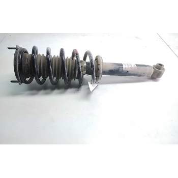 AMORTIGUADOR DELANTERO IZQUIERDO 381700313562 