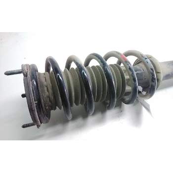 Recambio de amortiguador delantero izquierdo para peugeot 407 st sport pack referencia OEM IAM 381700313562  