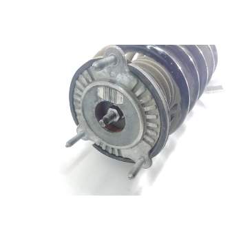 Recambio de amortiguador delantero izquierdo para peugeot 407 st sport pack referencia OEM IAM 381700313562  