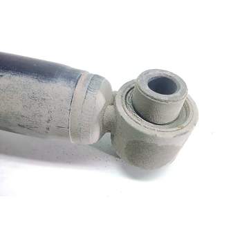 Recambio de amortiguador delantero izquierdo para peugeot 407 st sport pack referencia OEM IAM 381700313562  