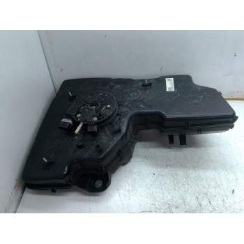 Recambio de deposito adblue para audi q3 (f3b) 35 tdi referencia OEM IAM 5QF131877L  