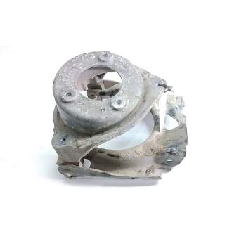 BRAZO SUSPENSION SUPERIOR DELANTERO DERECHO 06261N35 