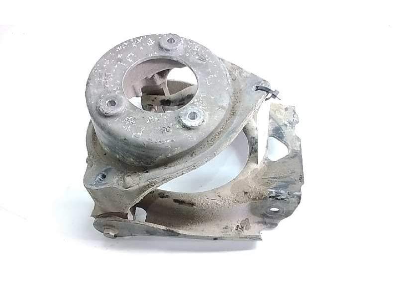 Recambio de brazo suspension superior delantero derecho para peugeot 407 st sport pack referencia OEM IAM 06261N35  