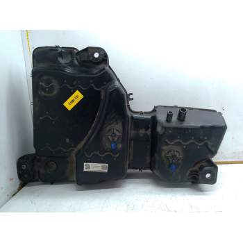 Recambio de deposito adblue para audi q3 (f3b) 35 tdi referencia OEM IAM 5QF131877L  
