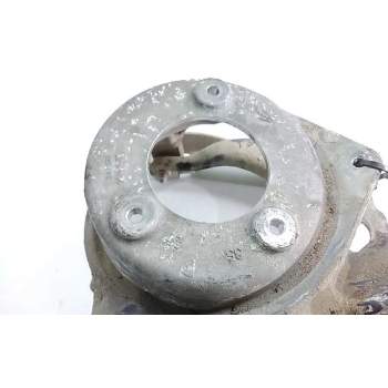 Recambio de brazo suspension superior delantero derecho para peugeot 407 st sport pack referencia OEM IAM 06261N35  