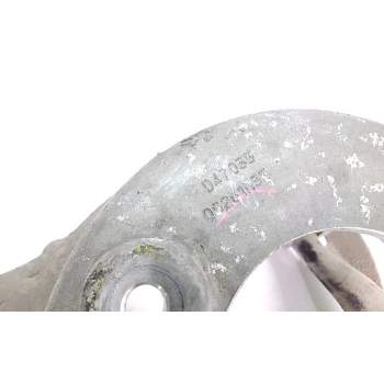 Recambio de brazo suspension superior delantero derecho para peugeot 407 st sport pack referencia OEM IAM 06261N35  