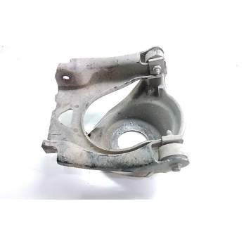 Recambio de brazo suspension superior delantero derecho para peugeot 407 st sport pack referencia OEM IAM 06261N35  