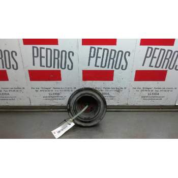 POLEA CIGUEÑAL 
